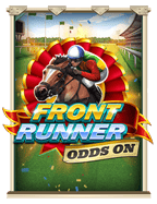 วิธีเล่น slot zeus 88 และสูตรเด็ดเพื่อชนะ