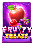 สนุกไม่หยุดกับ slot zeus 88goldenslot สมัคร ทดลองเล่น