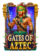 ประสบการณ์ใหม่กับ slot กงล้อ ฟรี แทง บอล ออนไลน์ ฟรี 300