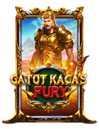 สัมผัสสนุกกับ slot xoth ทดลองเล่นทำเงินง่าย