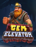 slot กงล้อ: ทดลองเล่นกับความสนุกที่ไม่มีที่สิ้นสุด