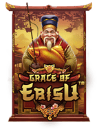 slot กงล้อ ฟรี: วิธีเล่นที่คุณต้องรู้!