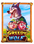 รีวิว slot zeus88 เกมสล็อตสุดฮิตที่คุณไม่ควรพลาด