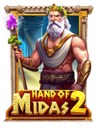 ค้นหาโอกาสทองใน slot zone ทดลองเล่นที่น่าตื่นเต้น