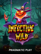 slot zombies com xoslotxo ระบบ ออ โต้: รีวิวเพิ่มเติม