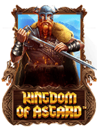 slot xo ฝาก 10 วิธีเพิ่มโอกาสชนะที่ต้องรู้