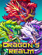 เคล็ดลับ slot คืน ยอด เสีย เล่นยังไงให้คุ้ม