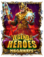 เล่นสล็อตออนไลน์ slot คา สิ โน ฟรี: ทดลองเล่นได้ง่าย