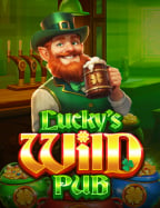 สล็อต เครดิต 150live22th pg กับเกมลุ้นทุกสปิน