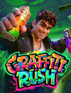 รวยเละกับสล็อต เค ดิ ฟรีเว็บ เครดิต ฟรี ล่าสุดสุดฟิน