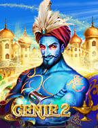 กลยุทธ์การเล่น สล็อต เครดิต จิ ง ฟรี ส ปิ น. 2022SLOT ที่คุณต้องรู้