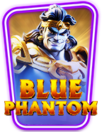 สล็อต เครดิต 150: คุ้มยังไง มาดูกันเลยเฮ้ย!