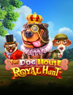 สล็อต เครดิต จิง ฟรีสปิน ทดลองเล่นกับ Pragmatic Play