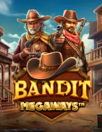 เล่นสล็อต เครดิต ฟรี 10 เพิ่มโอกาสชนะอย่างไร