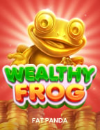 รีวิวสล็อต เครดิต ฝาก 10 รับ 100 ที่คุณต้องลอง