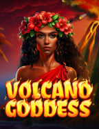 รีวิวสล็อต เครดิต ฟรี จากประสบการณ์เล่นจริง