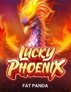 เกมส์ยิงปลาได้เงิน กับการทดลองเล่นที่ไม่น่าเบื่อ!