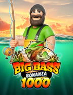 แนะนำ เกมส์ฟาร์ม มือถือ 2020 สนุกจนหยุดไม่อยู่!