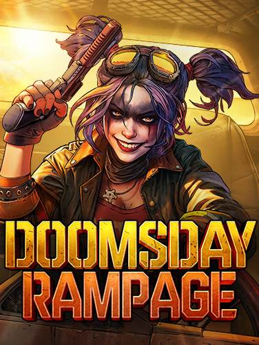 เกมส์ยิงปลาได้เงินจริง เครดิตฟรี: เล่นง่าย มีสูตรลุ้นรวย