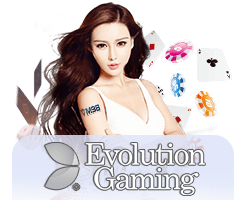 เกมส์สล็อต โจ๊ก เกอร์ แตกง่าย ที่ทุกคนต้องลอง