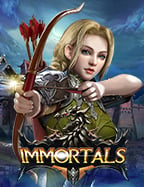 เกมส์ยิงปลา แจกเครดิตฟรี ไม่ต้องฝาก 2020 ที่คุณไม่ควรพลาด