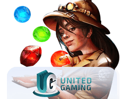 แนะนำ เกมส์สล็อต โจ๊ก เกอร์ 99 สูตรเด็ดสำหรับนักปั่น