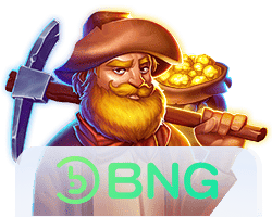 เกมส์ยิ่งปลา คาสิโน ฟรีเครดิต สูตรทำเงินง่ายๆ