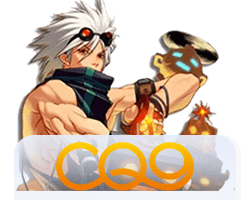 เกมส์พิเศษสล็อต ที่ทุกคนห้ามพลาด