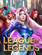 แนะนำสูตรเด็ด เกมส์ตกปลา คาสิโน สุดมันส์