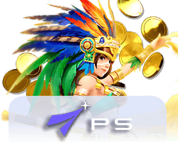 รีวิวเกม เล่น ได้ เงิน ฟรี สุดมันส์จาก PG Soft