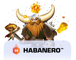 เกม เล่น ได้ เงินบอล เต็ง มา เก่า vip วิธีเล่นที่ควรรู้