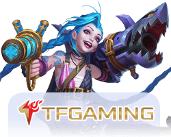 เกม เล่น ได้ เงิน จริง ไม่ ต้อง ลงทุน ด้วยสูตรเด็ดที่สุด