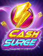 เกม เล่น ได้ เงิน จริงๆบา คา ร่า sbobet เทคนิคสุดเจ๋ง