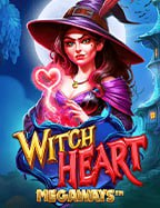 รีวิว เกม เล่น ได้ เงิน ฟรีสมัคร สมาชิก pg slot สุดมันส์