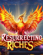 แทง บา คาราเว็บ 123 เกม สนุกแบบไม่ต้องมีเงื่อนไข!