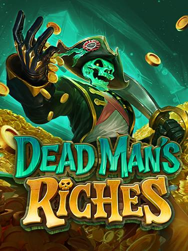 แทง บา ส ออนไลน์ ฟรี เครดิต เพื่อสุดยอดประสบการณ์ใหม่