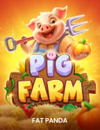 แทง บา ส: ทดลองเล่นสุดมันส์จาก Pragmatic Play