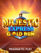 แทง บา คาราเกมส์ ยิง ปลา แจก เครดิต ฟรี 300 ที่ไม่ควรพลาด