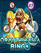 แทง พนัน บอล ออนไลน์ เคล็ดลับการเล่นให้ชนะ