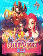 แทง บา ส ออนไลน์เว็บ jili สนุกไปกับการทดลองเล่น