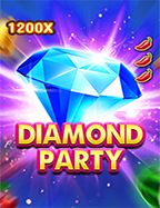 แอ พ slot ได้ เงิน จริง สนุกสุดเหวี่ยงกับเกม Joker Gaming