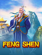 แอ พ การ พนัน ออนไลน์ฝาก 39 รับ 100 วอ เลท ที่คุณควรลอง