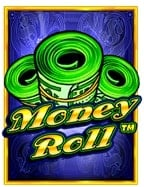 แอ พ slot xo สุดมันส์ที่คุณไม่ควรพลาด