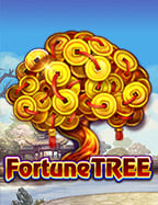 แอ พ pg slot สุดยอดเกมทดลองเล่นที่ต้องลอง