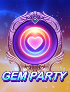 รีวิว แอ พ xo ทดลอง เล่น สนุกสุดมันส์จนไม่อยากหยุด