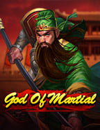 แอ พ การ พนัน ออนไลน์ฝาก 39 รับ 100 วอ เลท เล่นง่าย แตกไว!