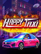 รีวิว แอ พ star vegasSLOT เกมทำเงินที่น่าสนใจ