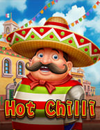 คู่มือเล่น แอ พ slot pg สำหรับมือใหม่