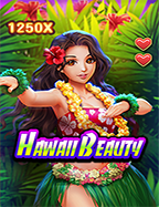 รีวิว แอ พ ufabet เกมสนุกจาก PG Soft ที่ไม่ควรพลาด