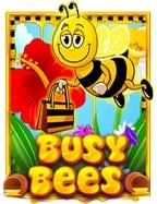 แอ พ slotxo ios ประสบการณ์เล่นเกมสล็อตที่ไม่ควรพลาด